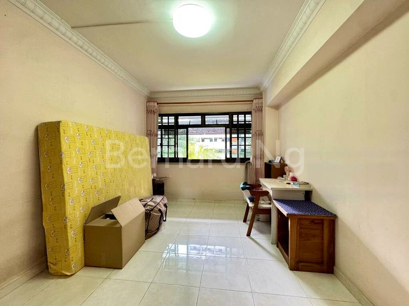 5 Room (5I) HDB for Sale in  239 Compassvale Walk - Image 10